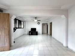 Blk 436 Fajar Road (Bukit Panjang), HDB 4 Rooms #575102991